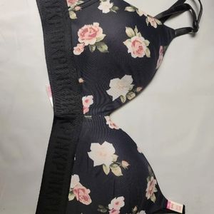 NWT 34B Victoria's Secret bra